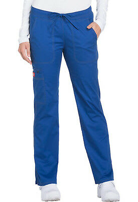 Pantalón Azul Galaxia DK100