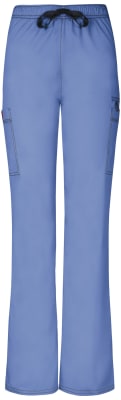 Pantalón Celeste DK101