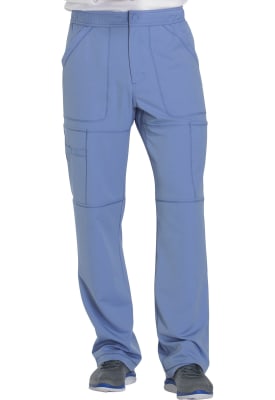 Pantalón Celeste DK110