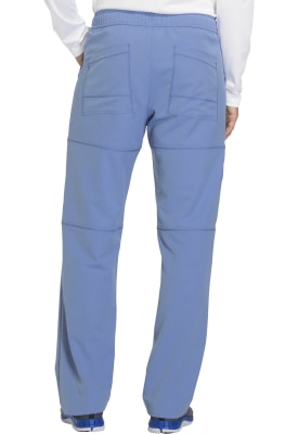 Pantalón Celeste DK110