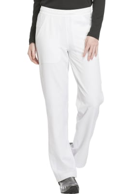 Pantalón Blanco DK120