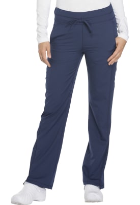 Pantalon Azul Marino DK130