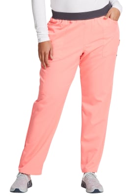 Pantalón Fucsia DK135P