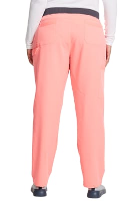 Pantalón Fucsia DK135P