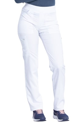 Pantalón Blanco DK135T