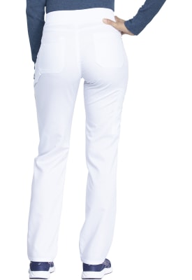 Pantalón Blanco DK135T