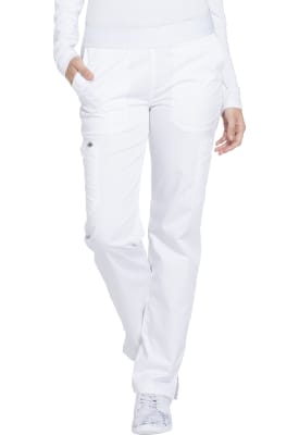 Pantalón Blanco DK140