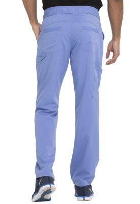 Pantalón Celeste DK220