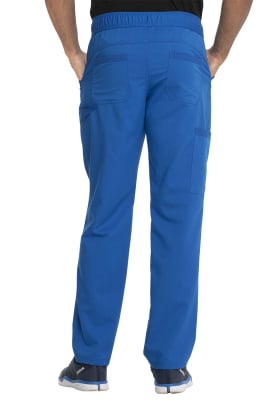 Pantalón Azulino DK220