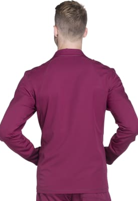 Casaca Vino -  DK310