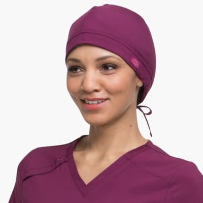 Gorros Vino Unisex