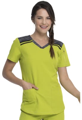 Chaqueta Dama DK740