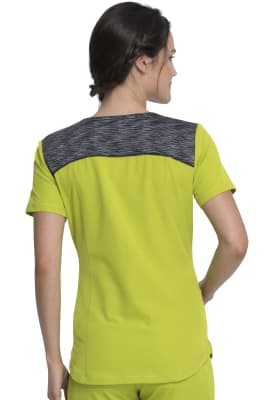 Chaqueta Dama DK740