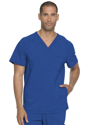 Chaqueta Azulino DK750