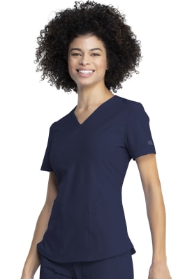 Chaqueta Azul Marino DK790