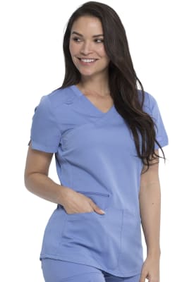 Chaqueta Celeste DK840