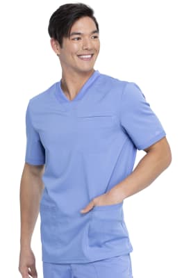 Chaqueta Celeste DK845