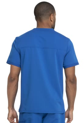 Chaqueta Varón Azulina DK865