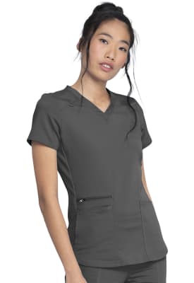 Chaqueta Plomo  DK875