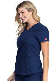 Chaqueta Azul Marino DK880