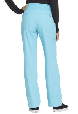 Pantalón Turquesa EL130