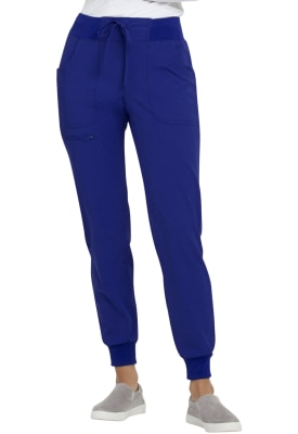 Pantalón Azul Galaxia HS030