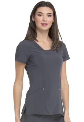 Chaqueta Ploma HS665