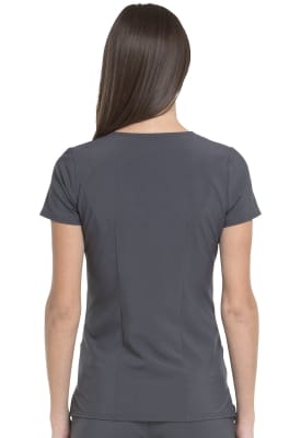 Chaqueta Ploma HS665