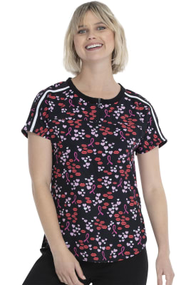 Chaqueta Estampadas HS831