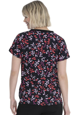 Chaqueta Estampadas HS831