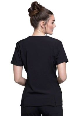 Chaqueta Estampada TF627