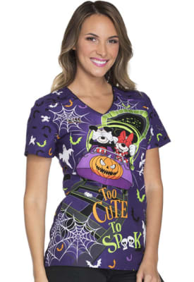 Chaqueta Estampada TF629