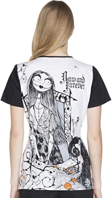 Chaqueta Estampada TF630