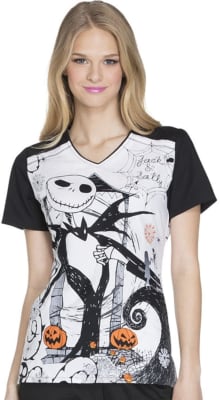 Chaqueta Estampada TF630