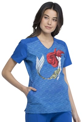 Chaqueta EstampadaTF630