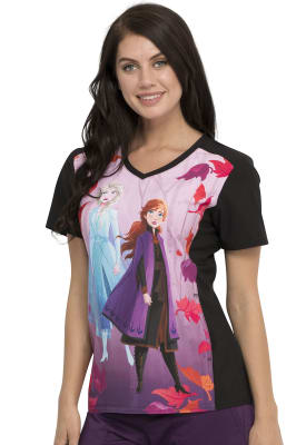 Chaqueta Estampad TF637