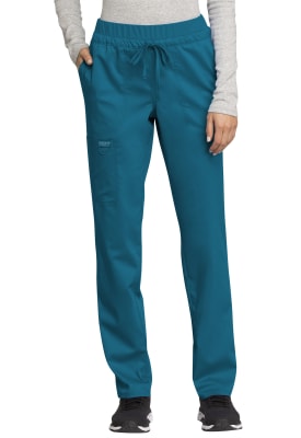 Pantalon Azul Galaxia WW105