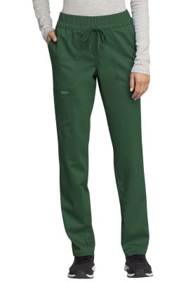 Pantalon Verde Cirugía WW105