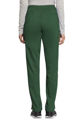 Pantalon Verde Cirugía WW105