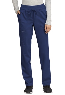 Pantalon Azul Marino WW105