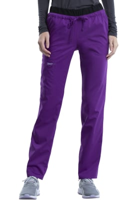Pantalon Uva WW105