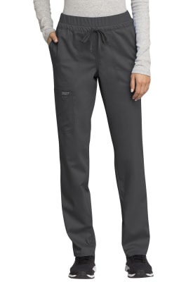 Pantalon PlomoWW105