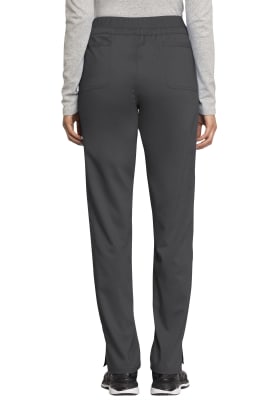 Pantalon PlomoWW105