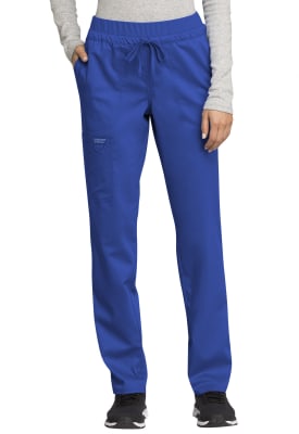 Pantalon Azulino WW105