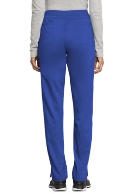 Pantalon Azulino WW105