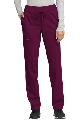 Pantalon Vino WW105P