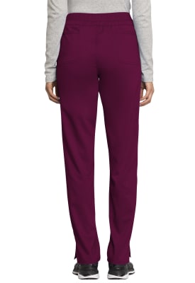 Pantalon Vino WW105P