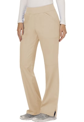 Pantalón Caqui WW110