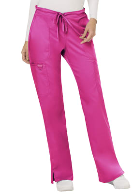 Pantalon Fucsia WW120