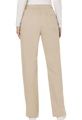 Pantalon Caqui WW120
